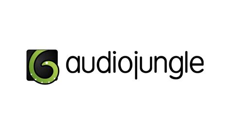 audiojungle sound